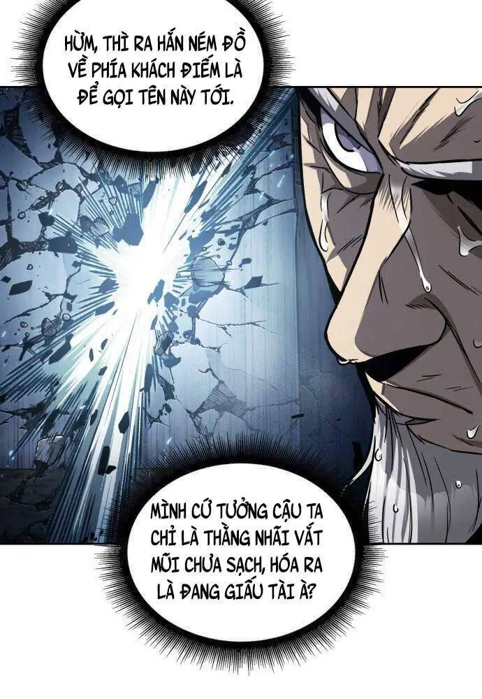 Ngã Lão Ma Thần Nettruyen ZZZ Chương 143 Page 81