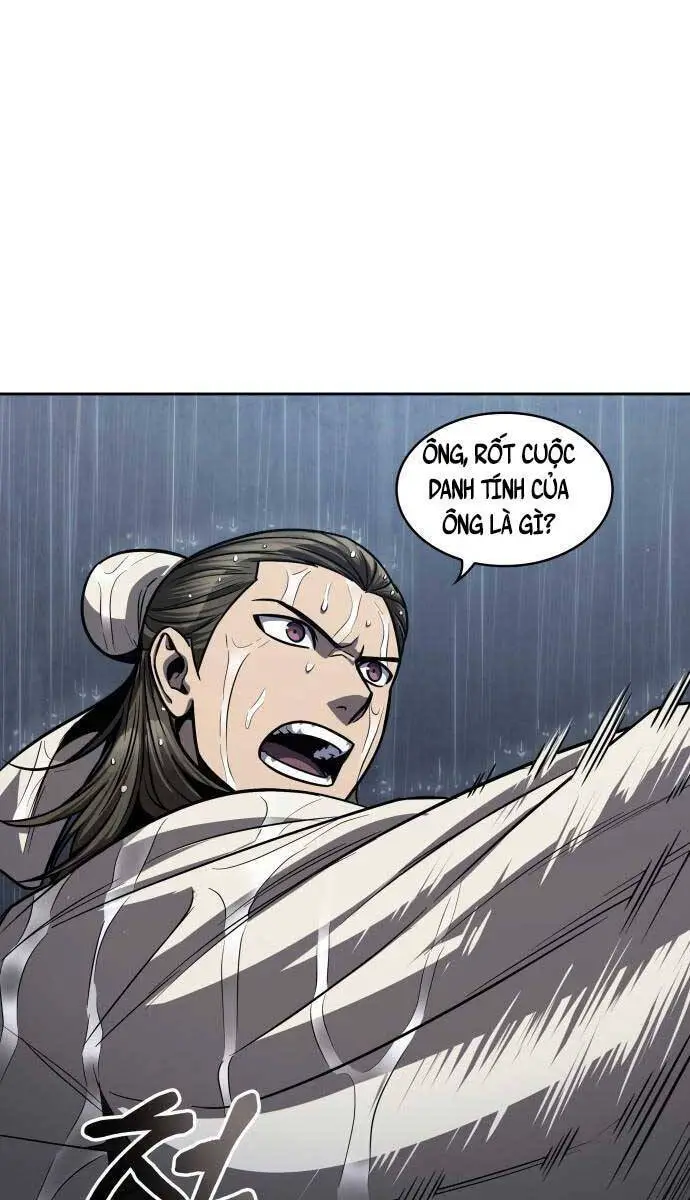 Ngã Lão Ma Thần Nettruyen ZZZ Chương 143 Page 82