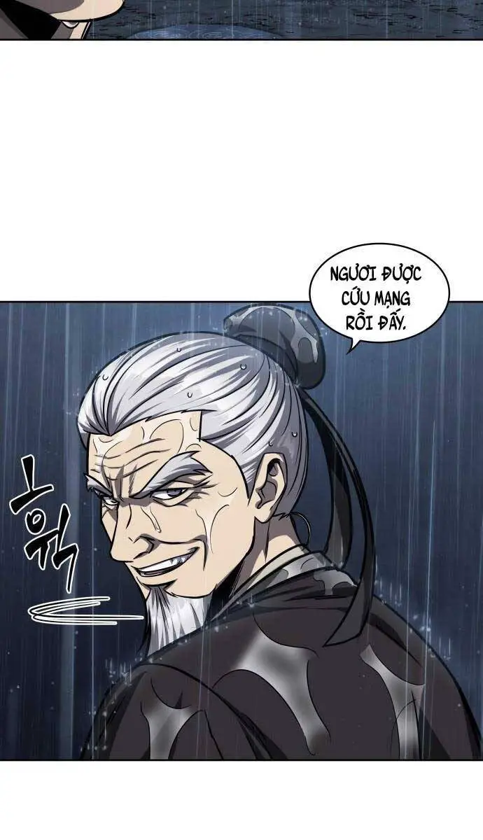 Ngã Lão Ma Thần Nettruyen ZZZ Chương 143 Page 84