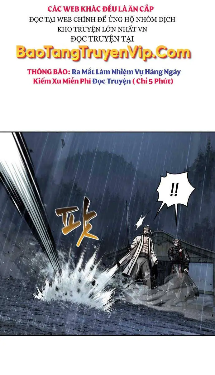 Ngã Lão Ma Thần Nettruyen ZZZ Chương 143 Page 85
