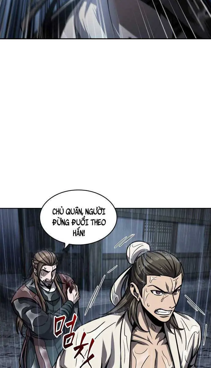 Ngã Lão Ma Thần Nettruyen ZZZ Chương 143 Page 89