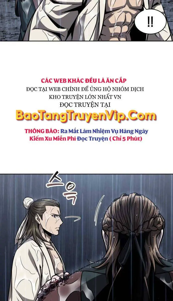 Ngã Lão Ma Thần Nettruyen ZZZ Chương 143 Page 90