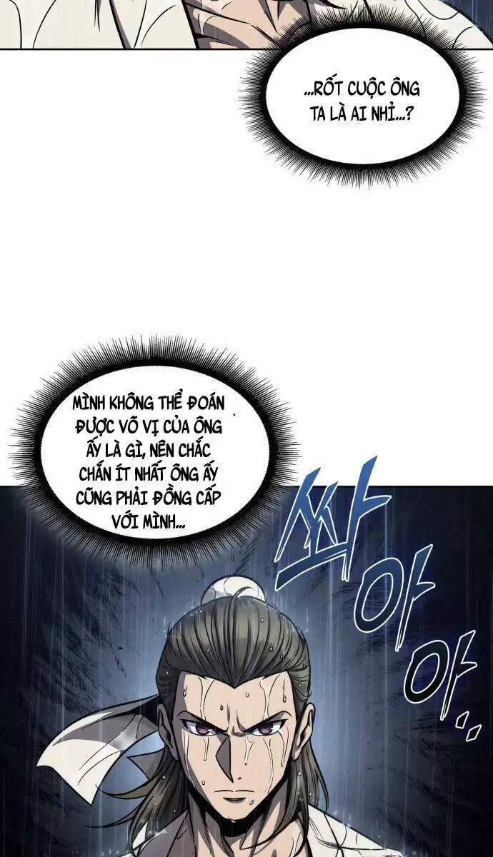 Ngã Lão Ma Thần Nettruyen ZZZ Chương 143 Page 92