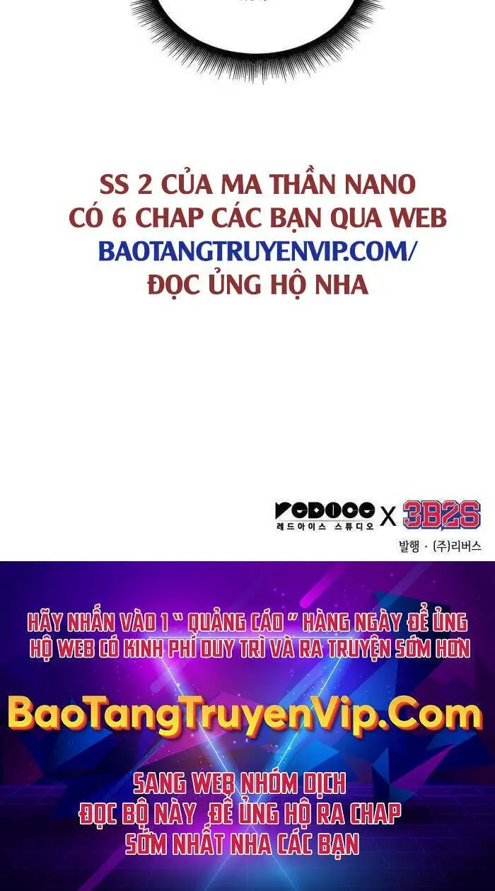 Ngã Lão Ma Thần Nettruyen ZZZ Chương 143 Page 94