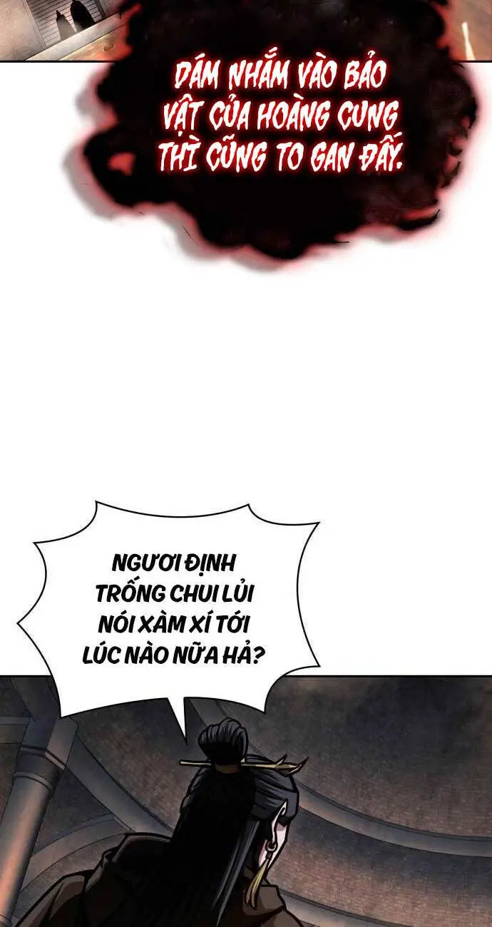 Ngã Lão Ma Thần Nettruyen ZZZ Chương 201 Page 44