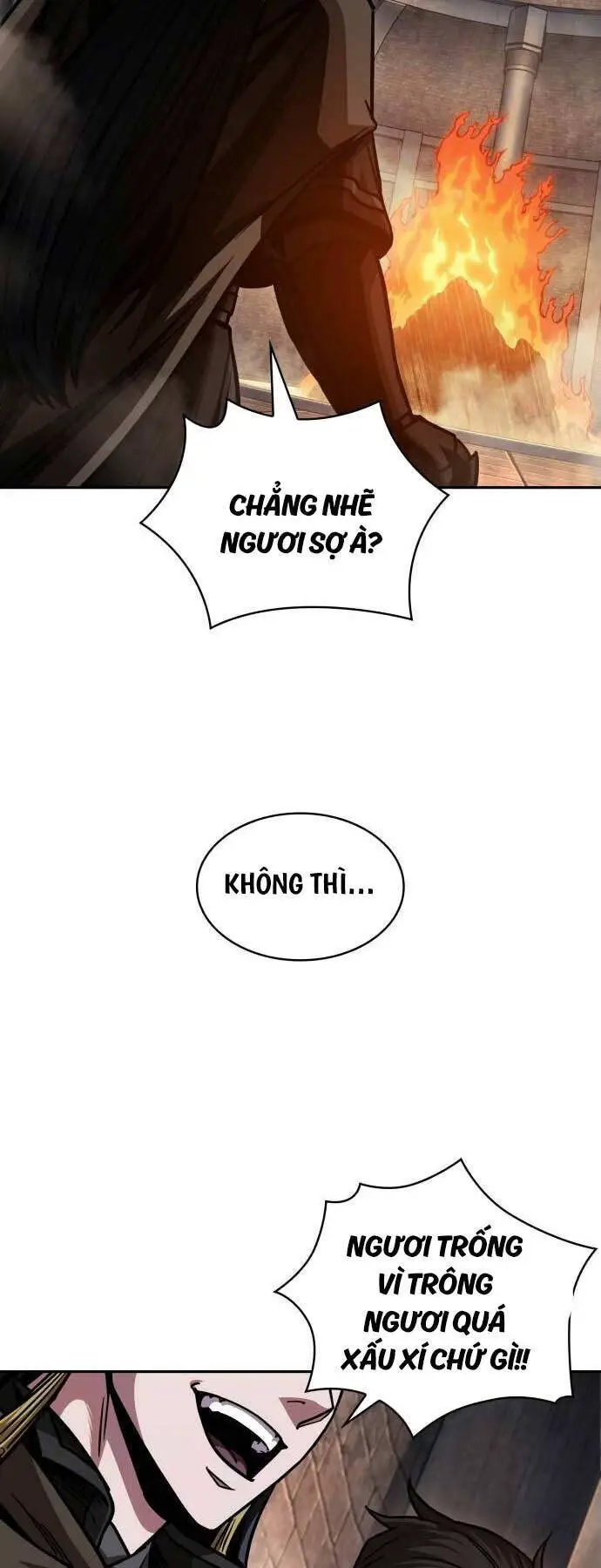 Ngã Lão Ma Thần Nettruyen ZZZ Chương 201 Page 45