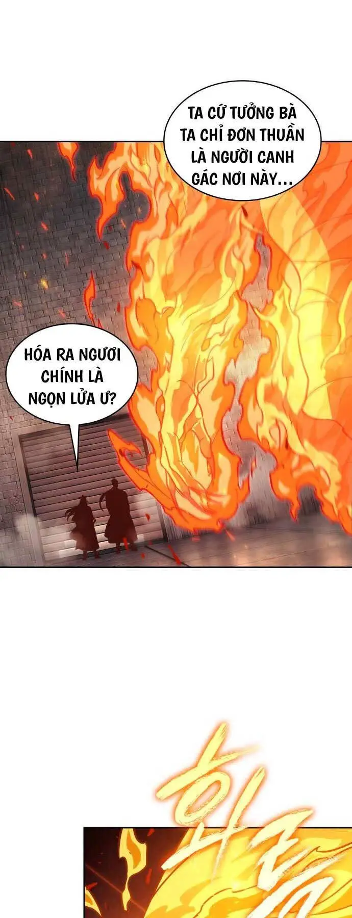 Ngã Lão Ma Thần Nettruyen ZZZ Chương 201 Page 50