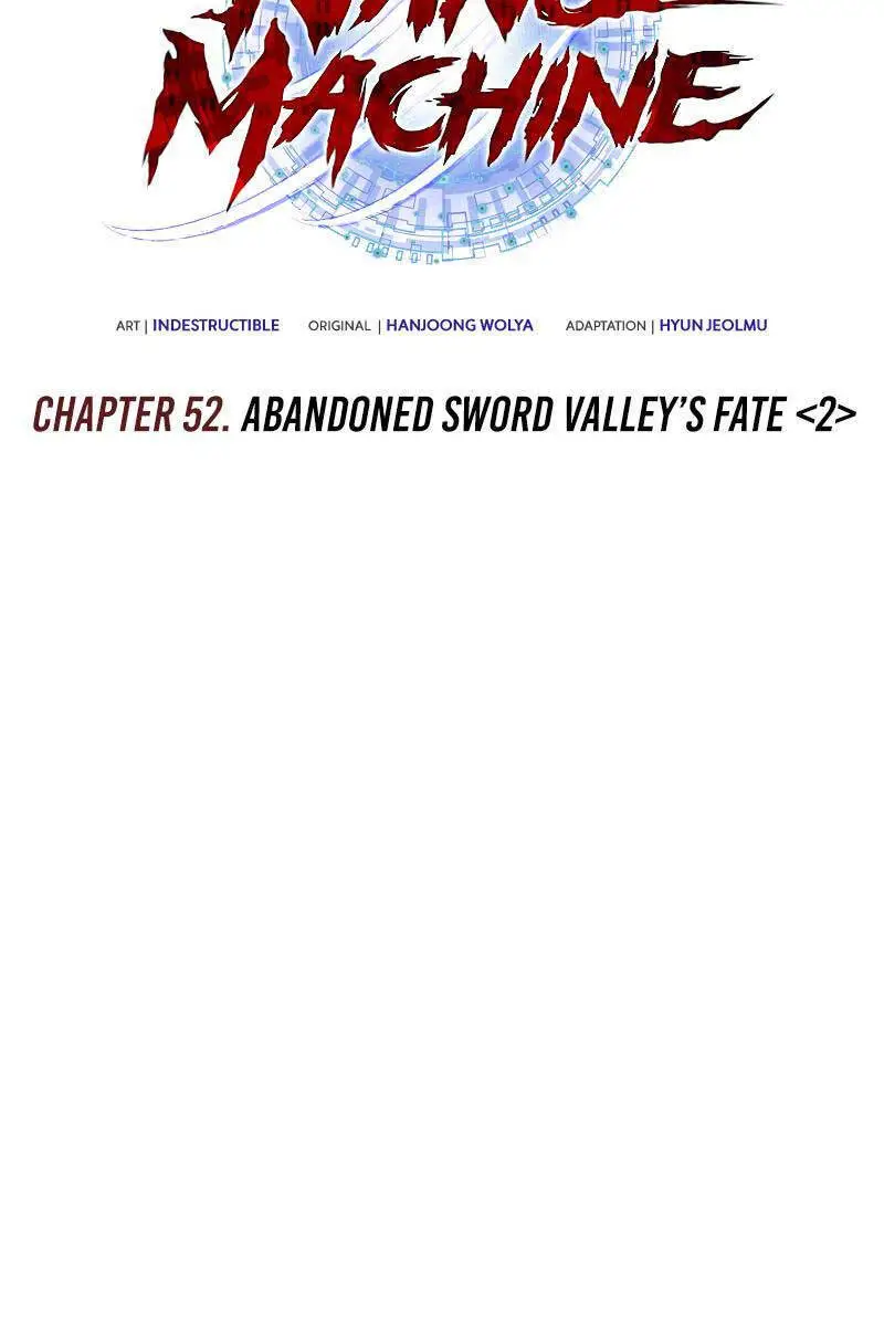 Ngã Lão Ma Thần Nettruyen ZZZ Chương 147 Page 13
