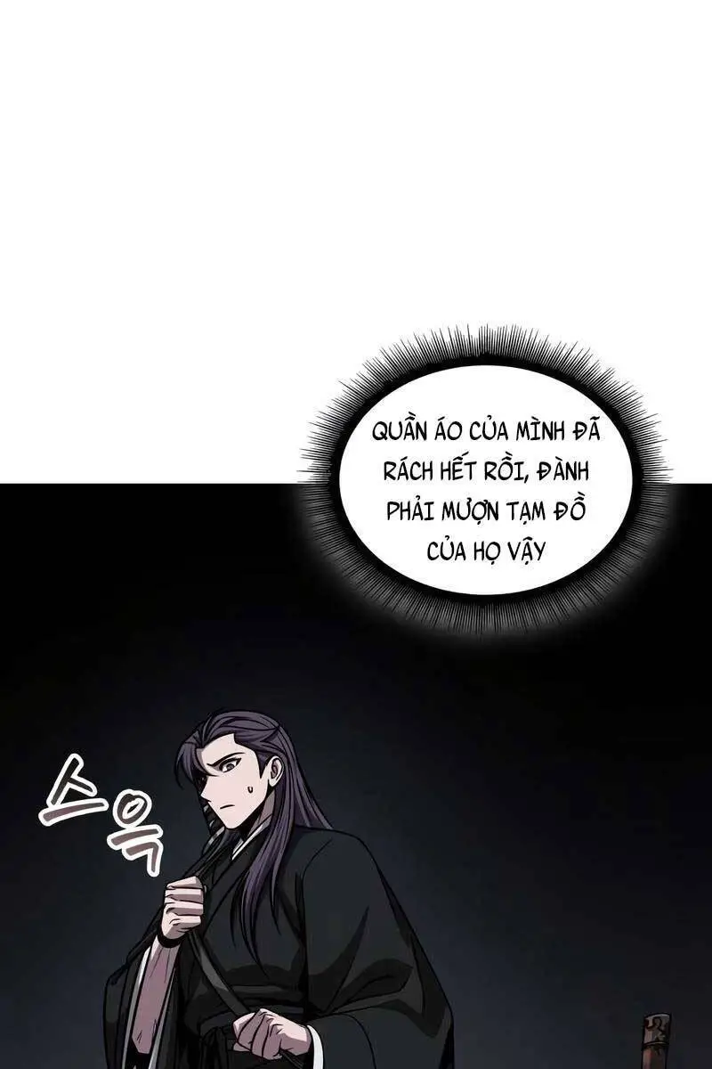Ngã Lão Ma Thần Nettruyen ZZZ Chương 147 Page 15