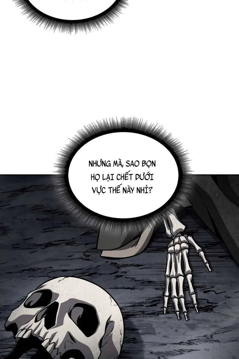 Ngã Lão Ma Thần Nettruyen ZZZ Chương 147 Page 17
