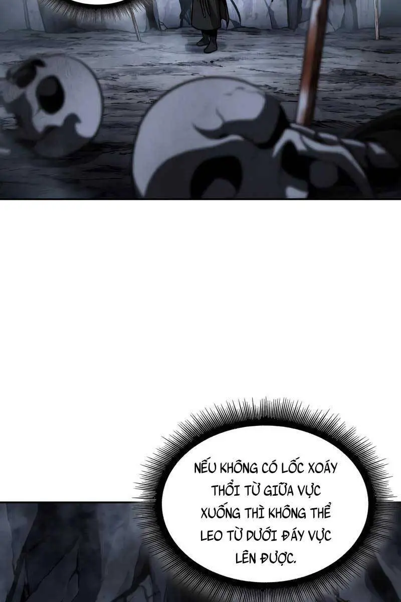 Ngã Lão Ma Thần Nettruyen ZZZ Chương 147 Page 19