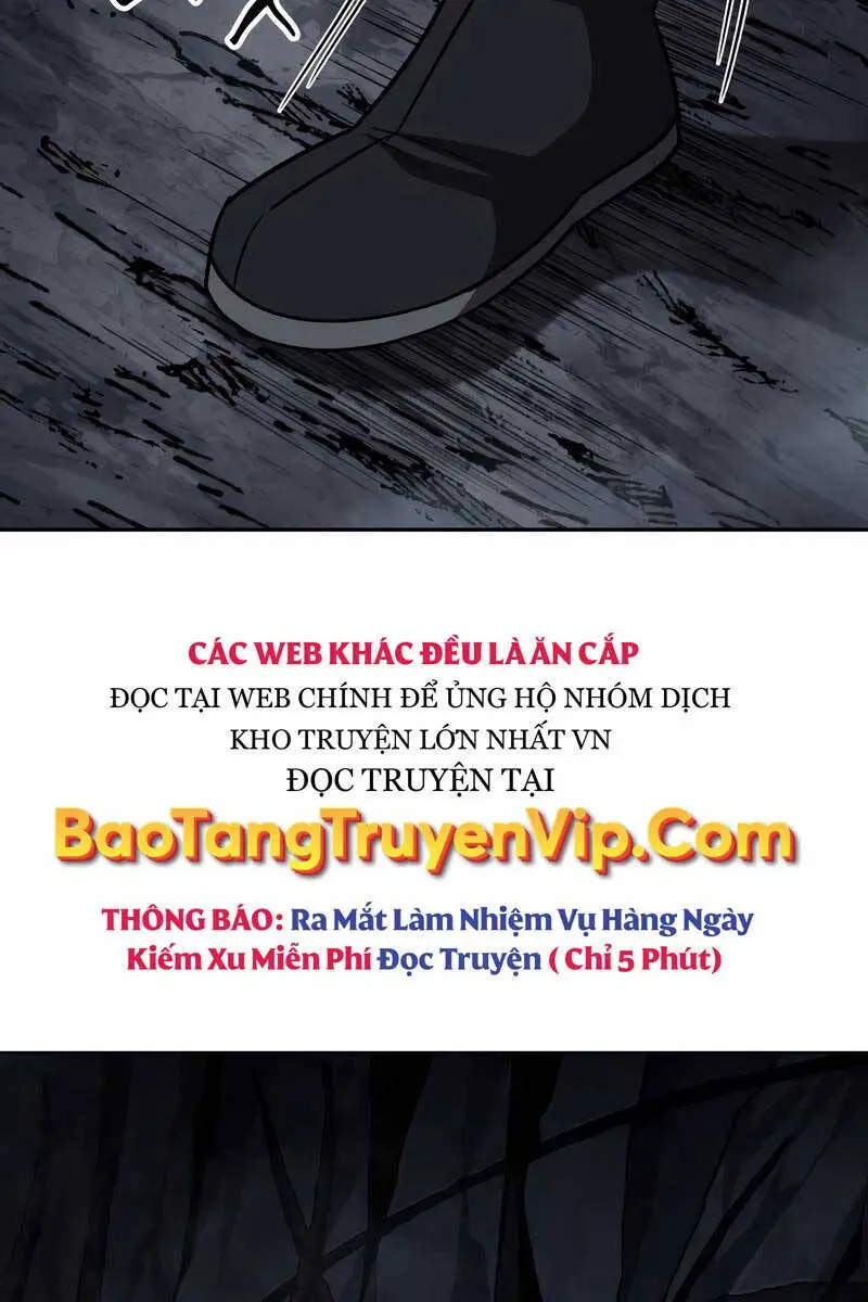 Ngã Lão Ma Thần Nettruyen ZZZ Chương 147 Page 23