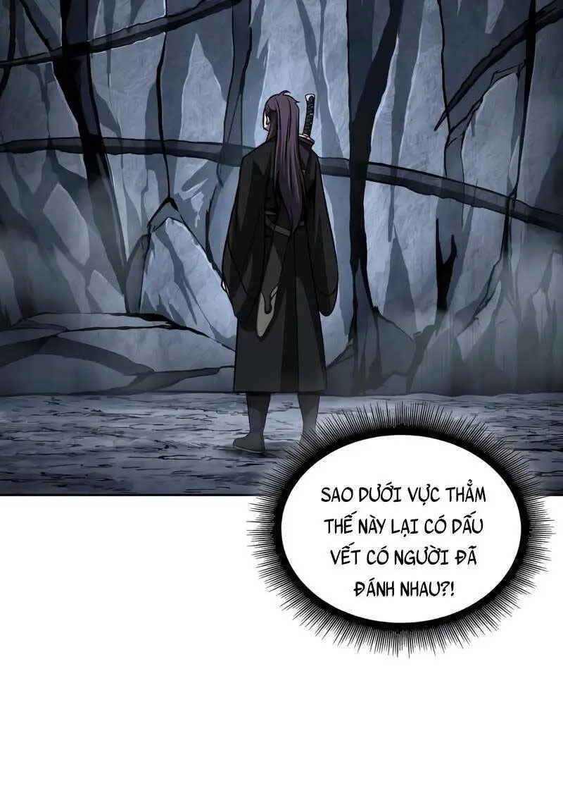 Ngã Lão Ma Thần Nettruyen ZZZ Chương 147 Page 25