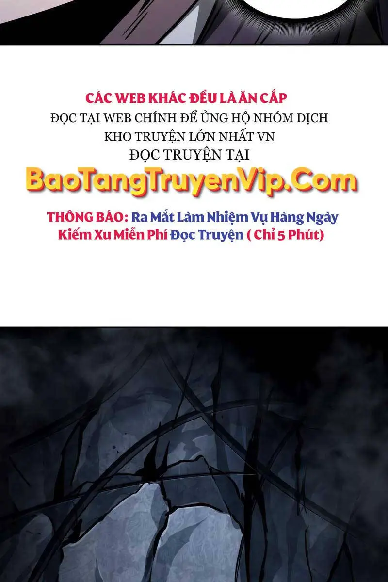Ngã Lão Ma Thần Nettruyen ZZZ Chương 147 Page 28