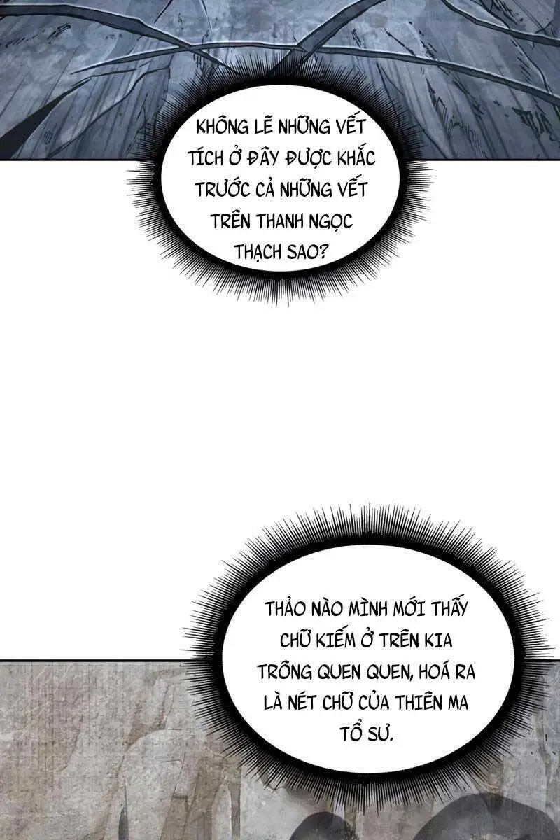 Ngã Lão Ma Thần Nettruyen ZZZ Chương 147 Page 31