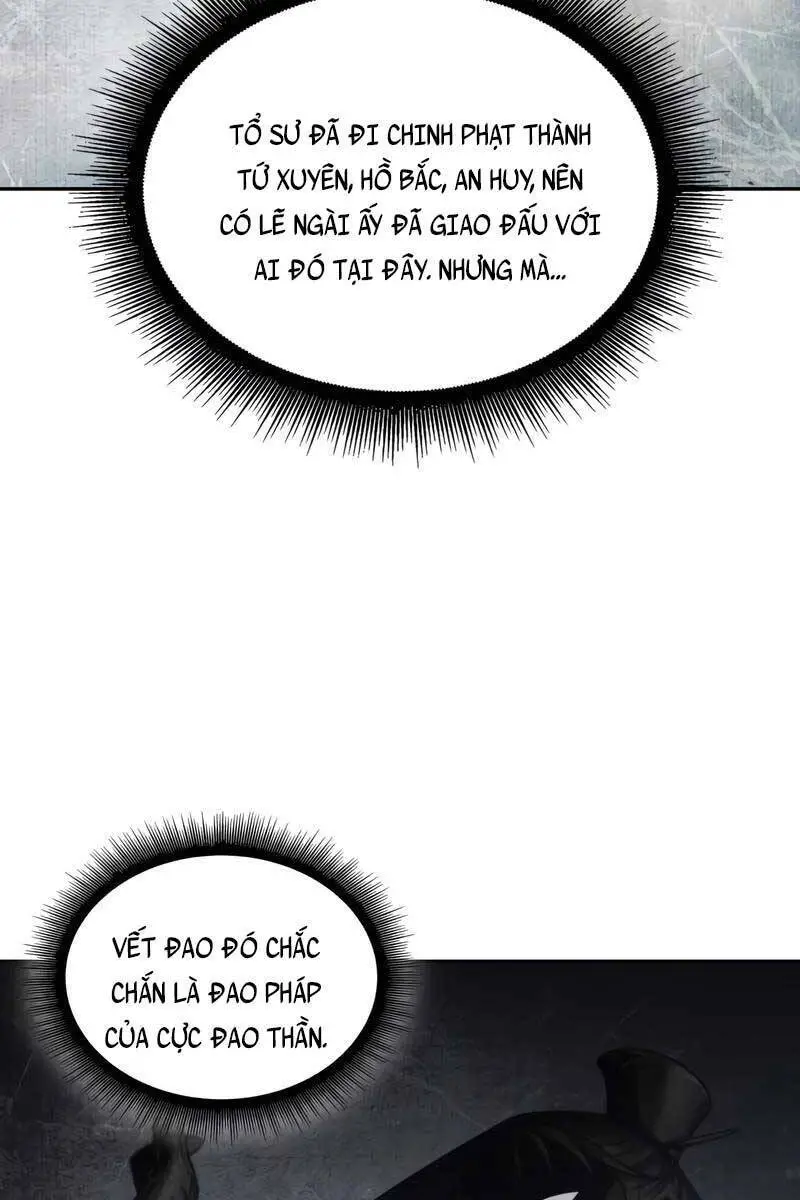 Ngã Lão Ma Thần Nettruyen ZZZ Chương 147 Page 33