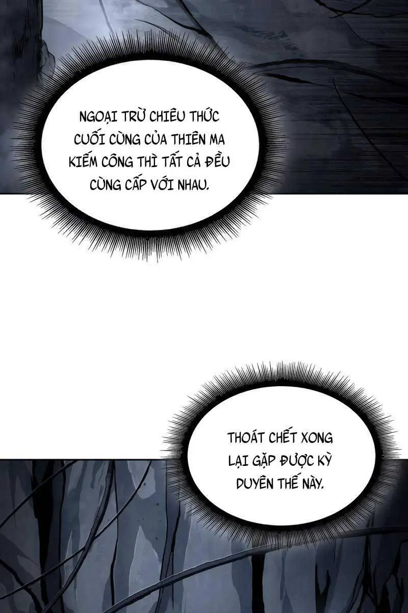 Ngã Lão Ma Thần Nettruyen ZZZ Chương 147 Page 37