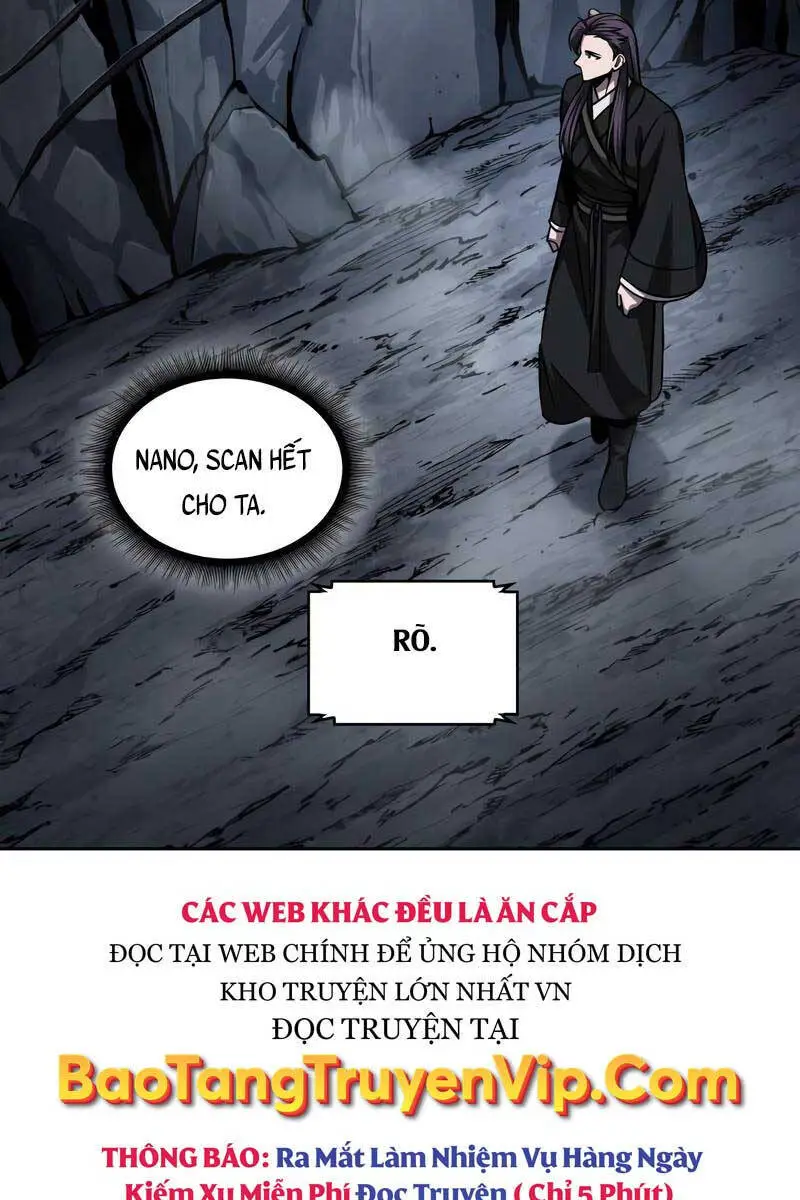 Ngã Lão Ma Thần Nettruyen ZZZ Chương 147 Page 38
