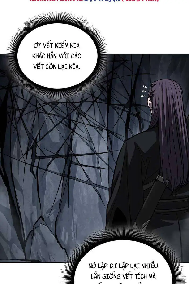 Ngã Lão Ma Thần Nettruyen ZZZ Chương 147 Page 39