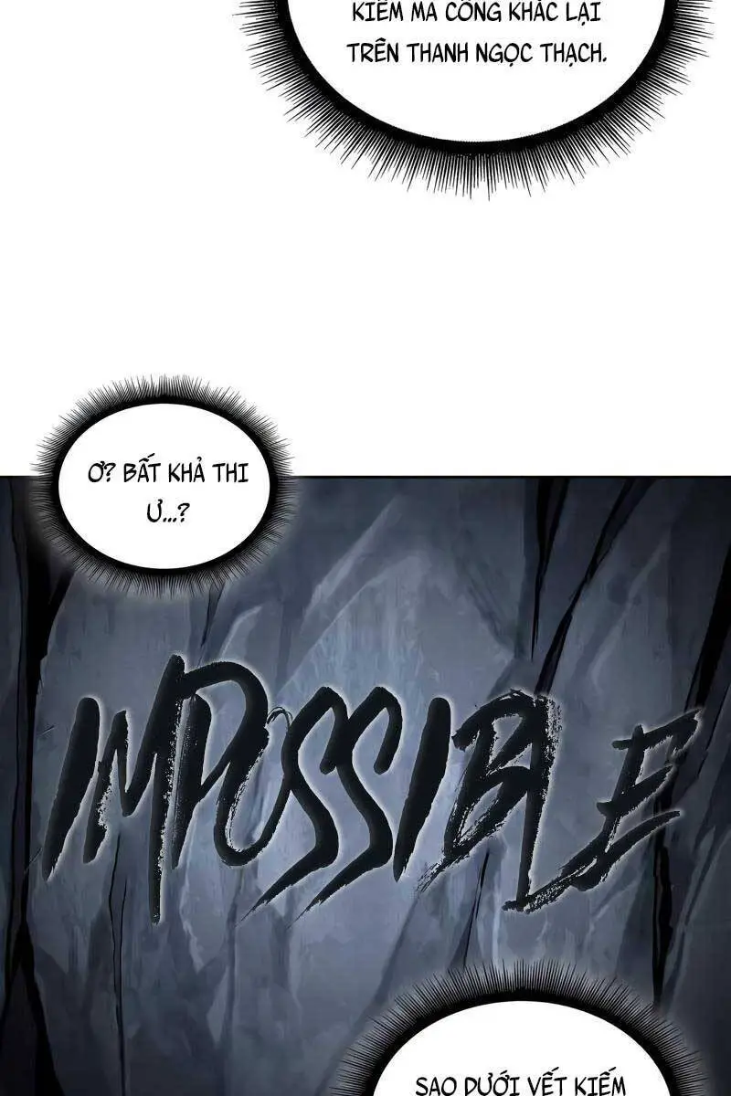 Ngã Lão Ma Thần Nettruyen ZZZ Chương 147 Page 40