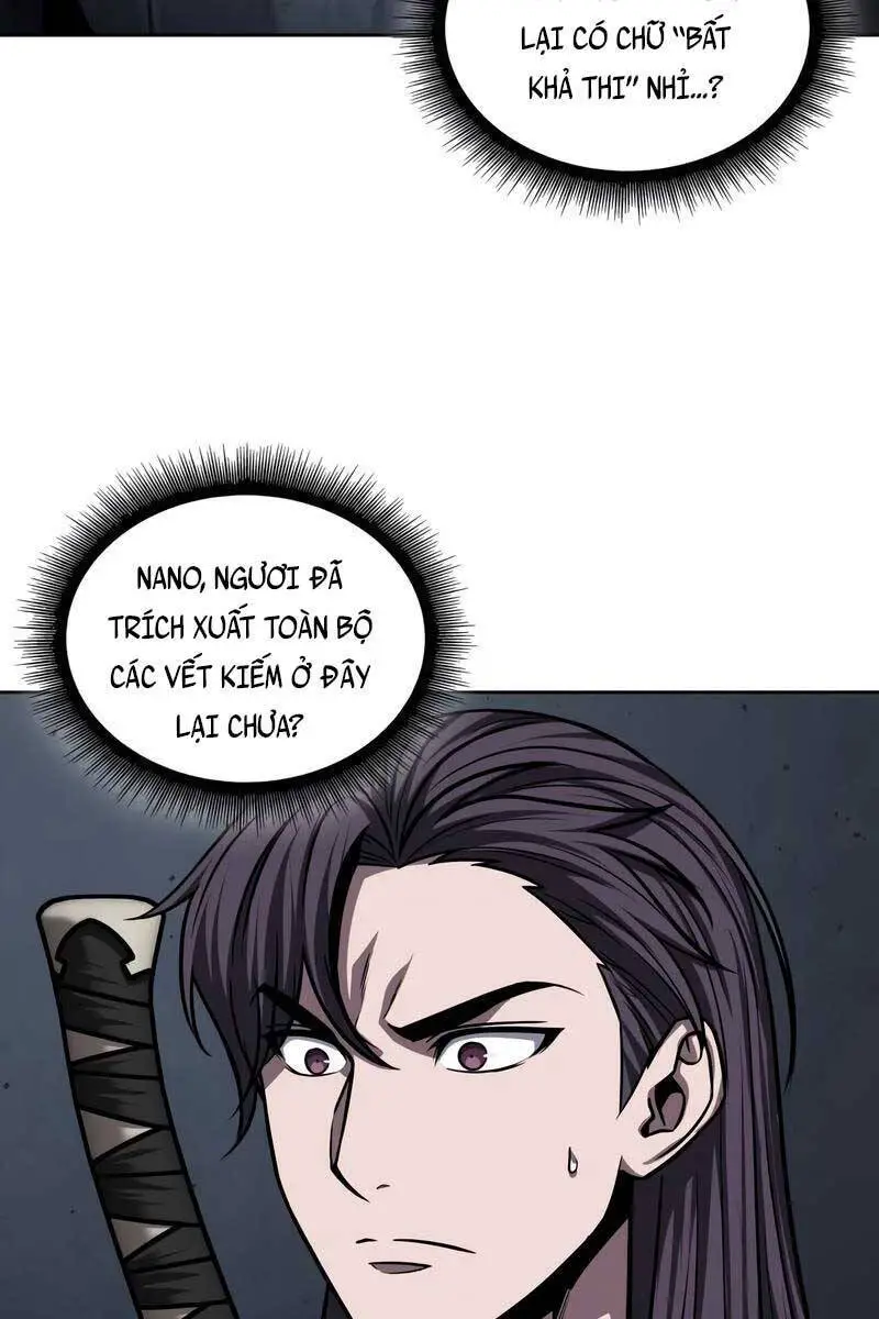 Ngã Lão Ma Thần Nettruyen ZZZ Chương 147 Page 41