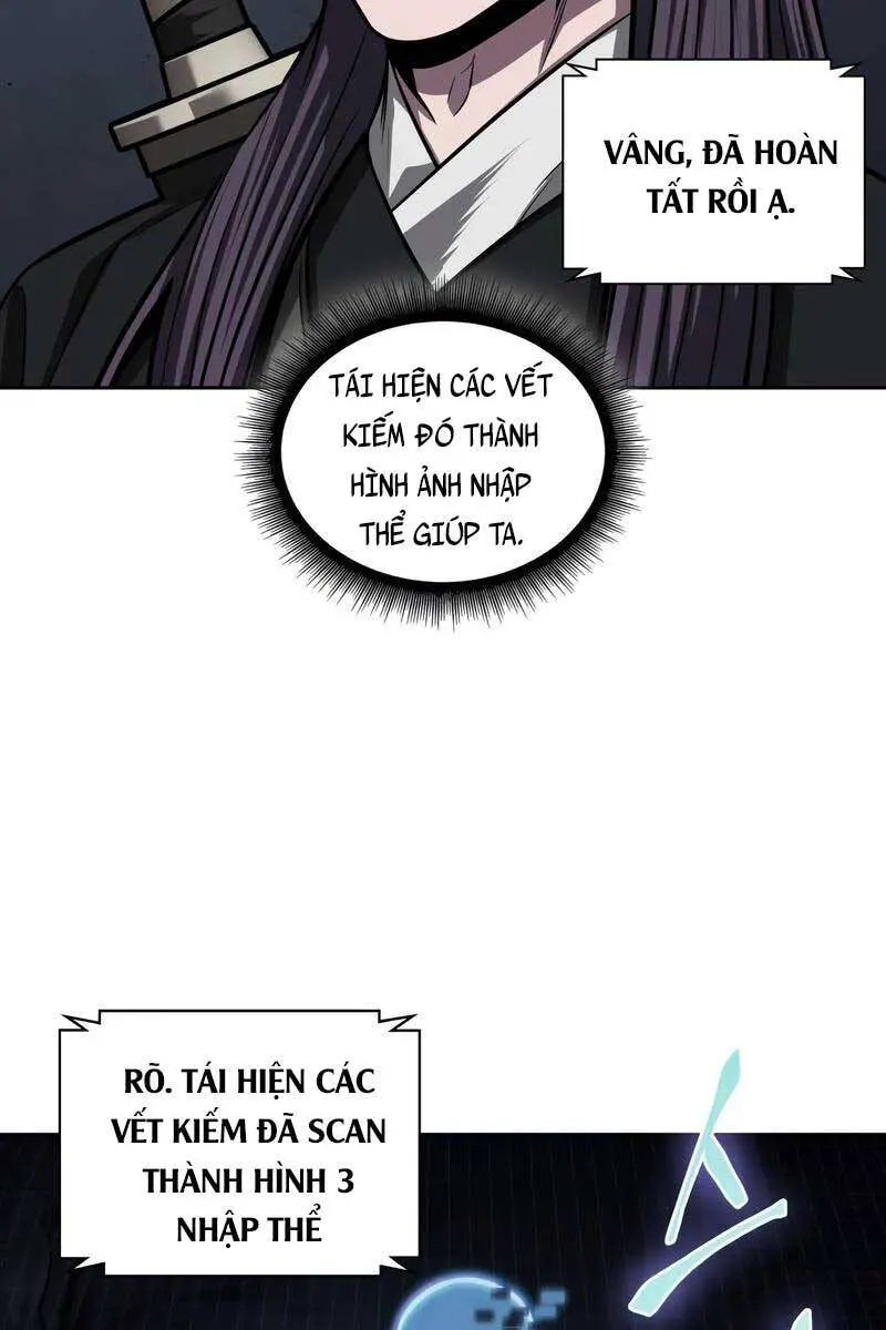 Ngã Lão Ma Thần Nettruyen ZZZ Chương 147 Page 42