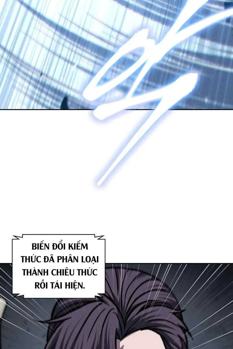 Ngã Lão Ma Thần Nettruyen ZZZ Chương 147 Page 48