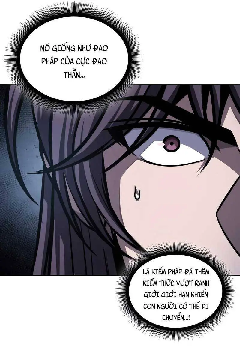 Ngã Lão Ma Thần Nettruyen ZZZ Chương 147 Page 50