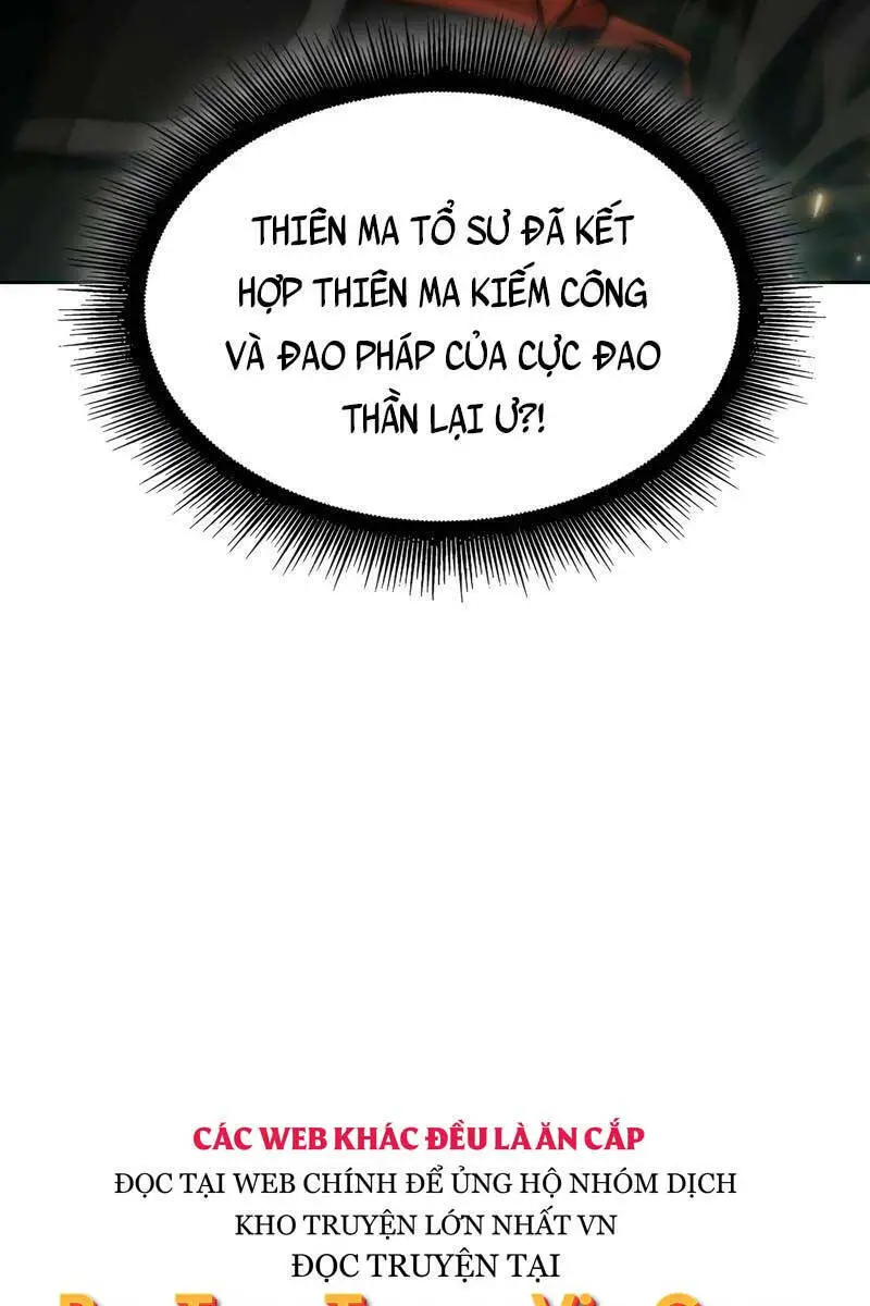 Ngã Lão Ma Thần Nettruyen ZZZ Chương 147 Page 53