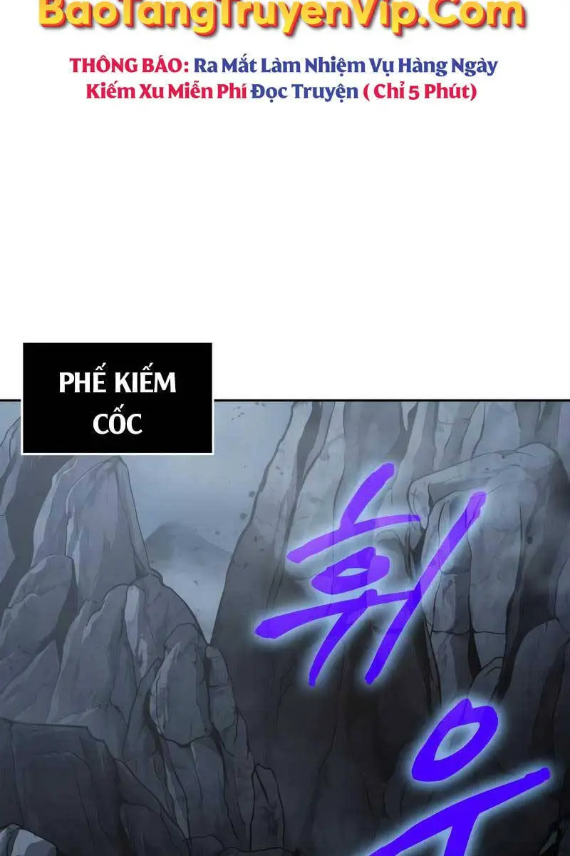Ngã Lão Ma Thần Nettruyen ZZZ Chương 147 Page 54