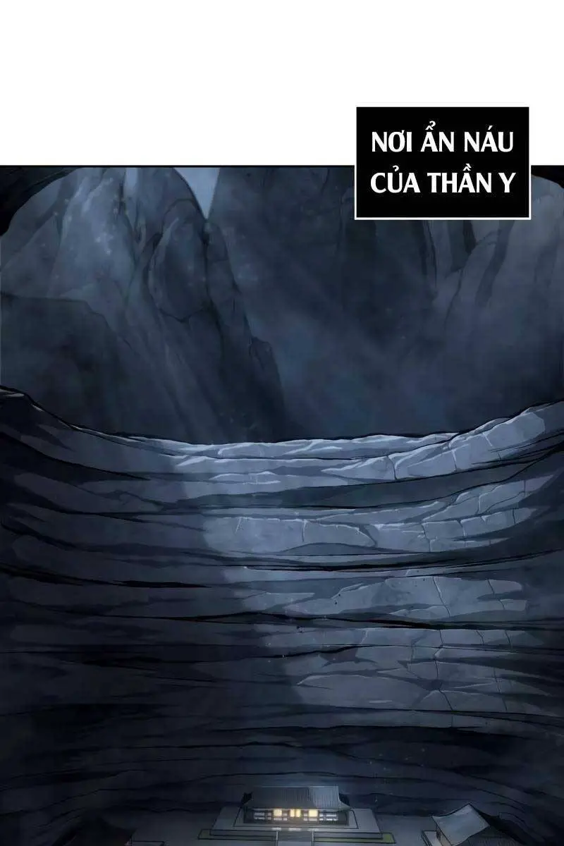 Ngã Lão Ma Thần Nettruyen ZZZ Chương 147 Page 56