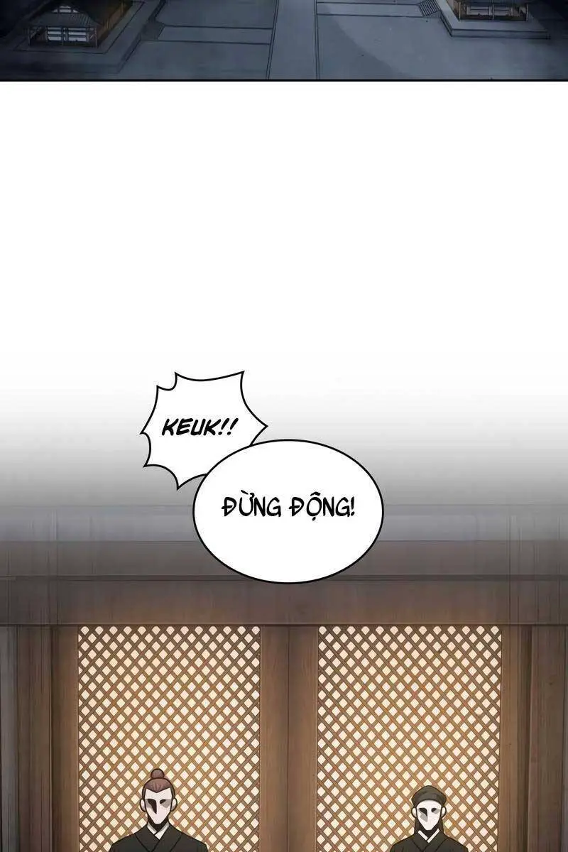 Ngã Lão Ma Thần Nettruyen ZZZ Chương 147 Page 57
