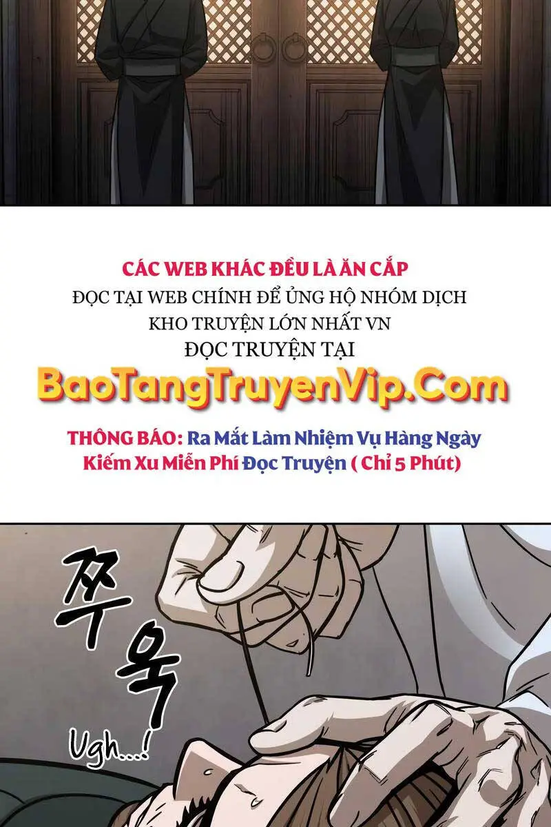 Ngã Lão Ma Thần Nettruyen ZZZ Chương 147 Page 58