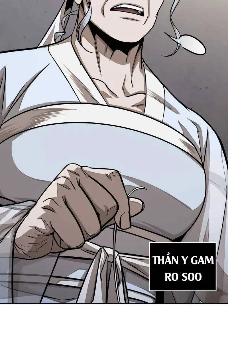 Ngã Lão Ma Thần Nettruyen ZZZ Chương 147 Page 60