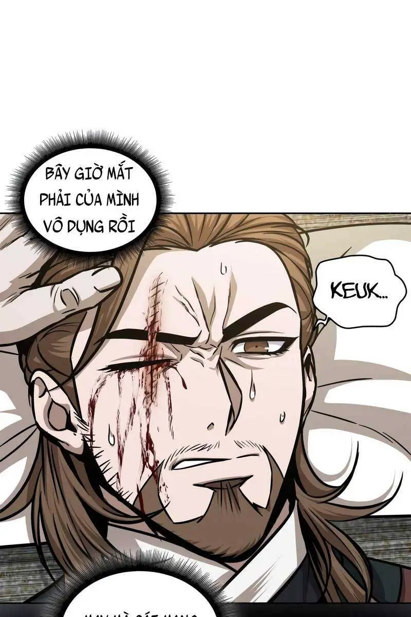 Ngã Lão Ma Thần Nettruyen ZZZ Chương 147 Page 61