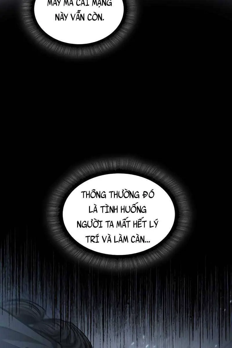 Ngã Lão Ma Thần Nettruyen ZZZ Chương 147 Page 62