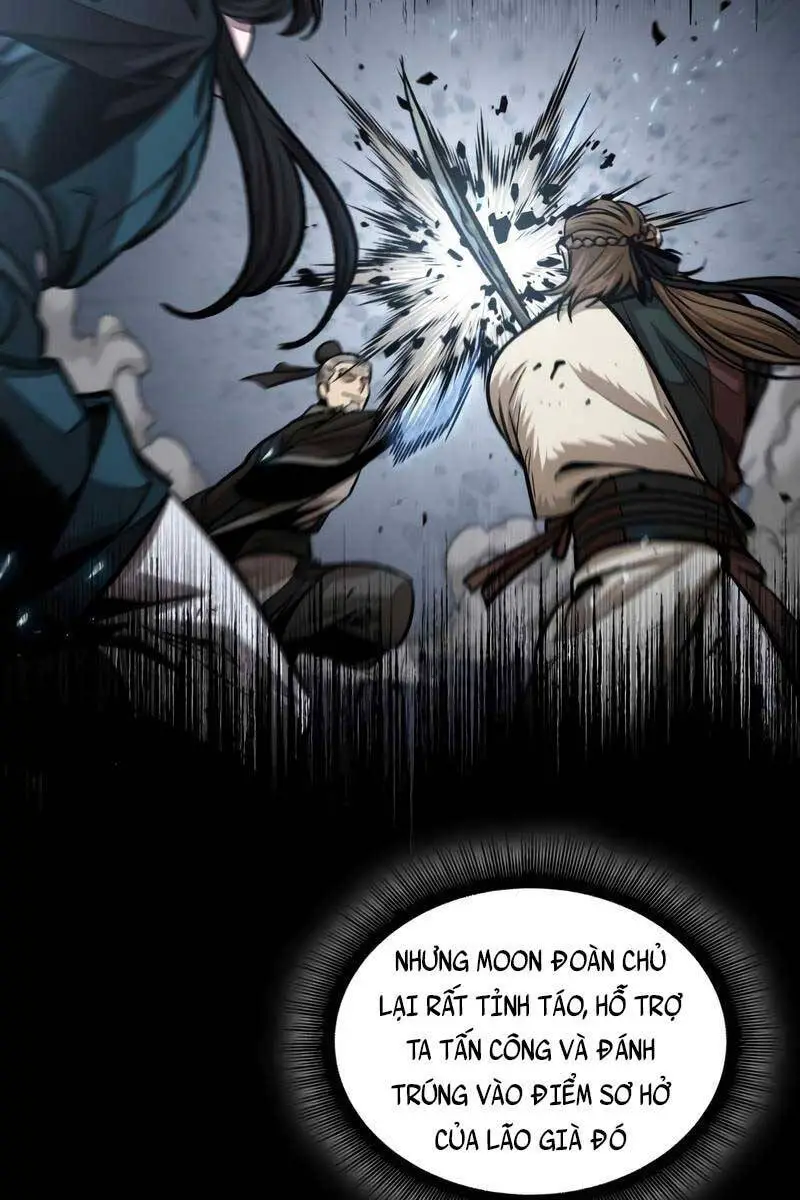 Ngã Lão Ma Thần Nettruyen ZZZ Chương 147 Page 63