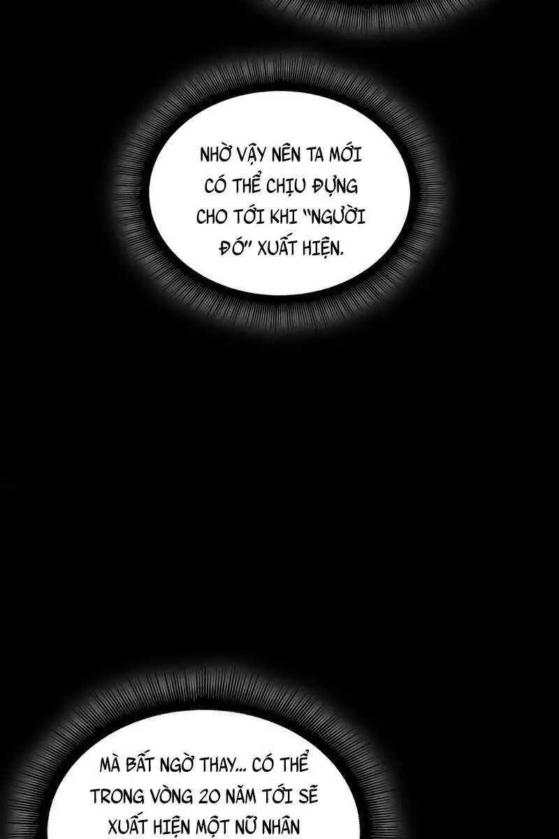 Ngã Lão Ma Thần Nettruyen ZZZ Chương 147 Page 64