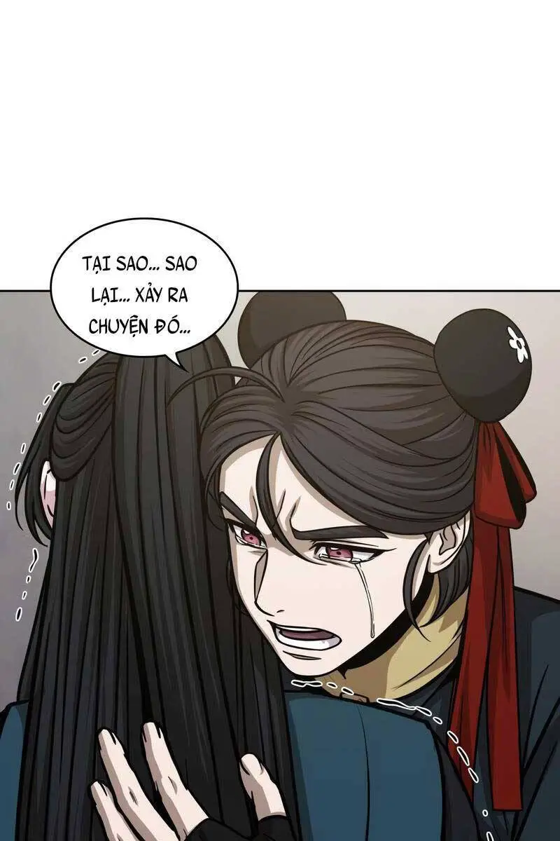 Ngã Lão Ma Thần Nettruyen ZZZ Chương 147 Page 66