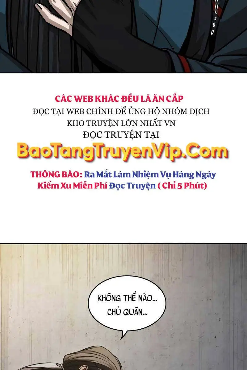 Ngã Lão Ma Thần Nettruyen ZZZ Chương 147 Page 67