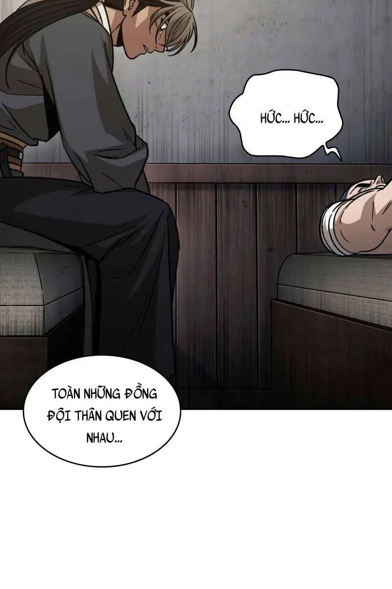 Ngã Lão Ma Thần Nettruyen ZZZ Chương 147 Page 68