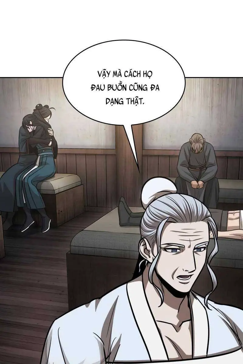 Ngã Lão Ma Thần Nettruyen ZZZ Chương 147 Page 69