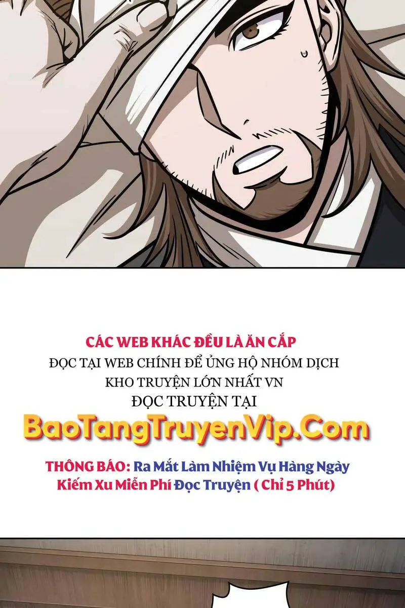 Ngã Lão Ma Thần Nettruyen ZZZ Chương 147 Page 72