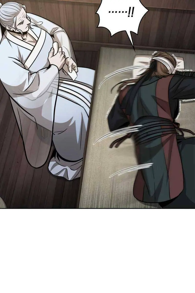 Ngã Lão Ma Thần Nettruyen ZZZ Chương 147 Page 73