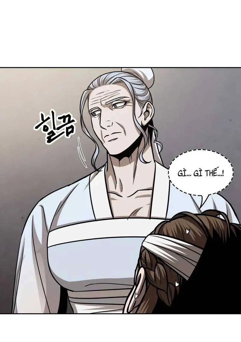 Ngã Lão Ma Thần Nettruyen ZZZ Chương 147 Page 74