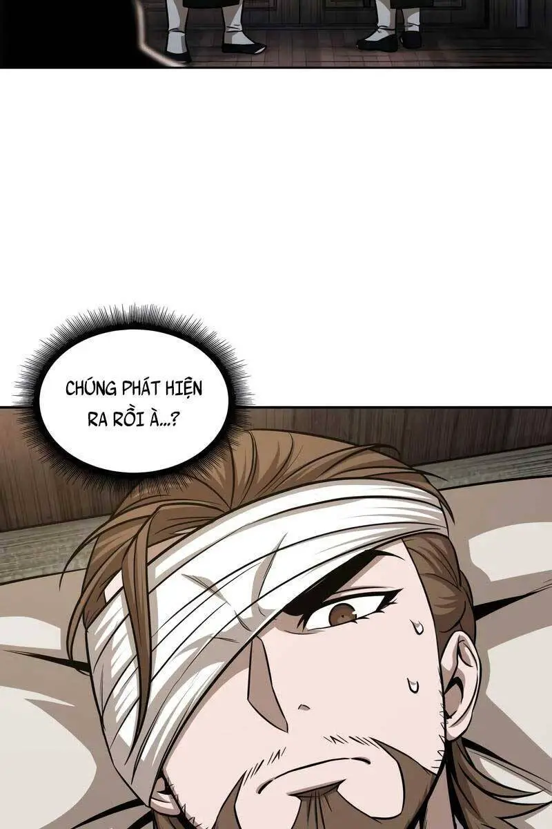 Ngã Lão Ma Thần Nettruyen ZZZ Chương 147 Page 76