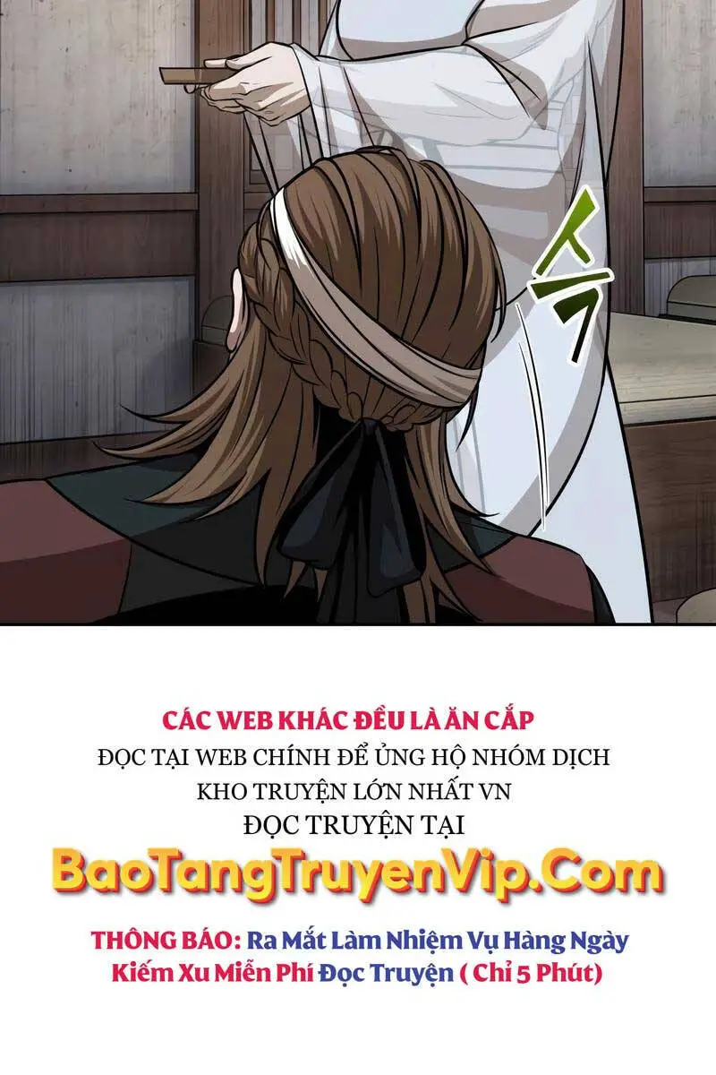 Ngã Lão Ma Thần Nettruyen ZZZ Chương 147 Page 78
