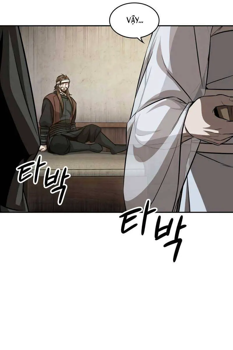 Ngã Lão Ma Thần Nettruyen ZZZ Chương 147 Page 79