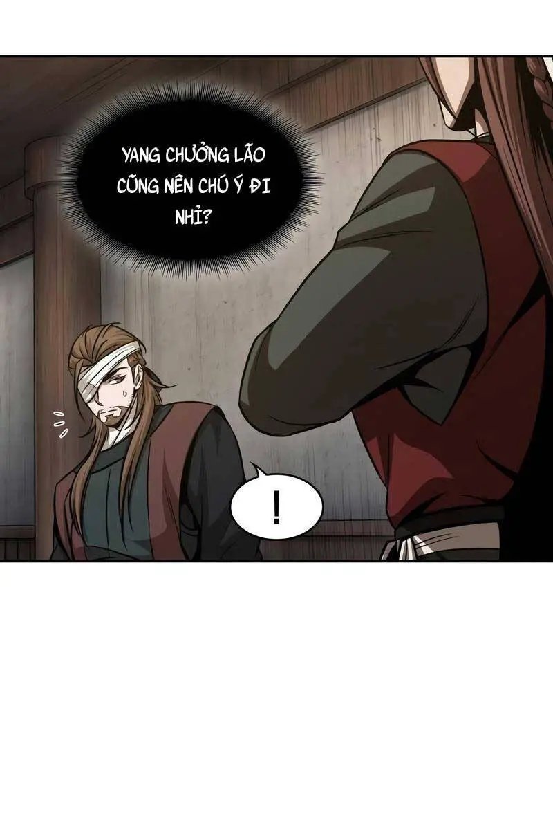 Ngã Lão Ma Thần Nettruyen ZZZ Chương 147 Page 80