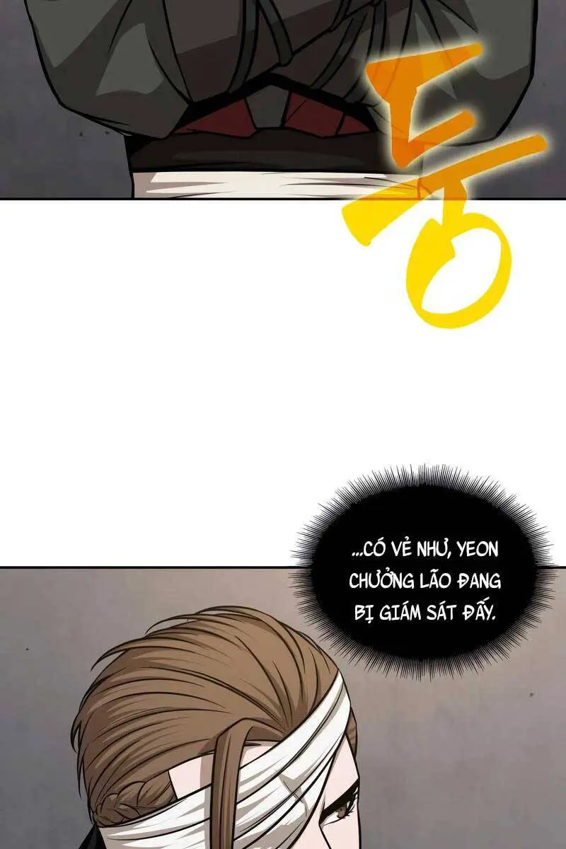 Ngã Lão Ma Thần Nettruyen ZZZ Chương 147 Page 82